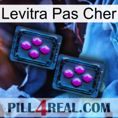 Cheap Levitra 03